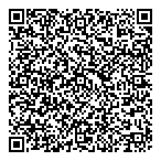 Senior Peoples Resource-North QR Card