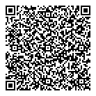 Kert Nl Ltd QR Card