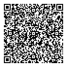 Sheridan Nurseries QR Card