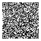 Shoe Express QR Card