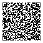 Unikron Inc QR Card