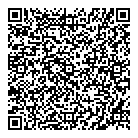 Alleycatz QR Card