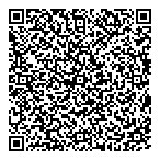 John Robert Carley Inc QR Card