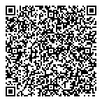 Insignia Marketing Research QR Card