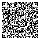 Ducharme Group Inc QR Card