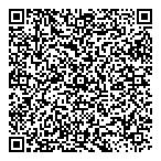 Mt Pleasant-Veterinary Hosp QR Card