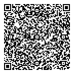 Abbott Research  Consulting QR Card