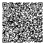 Mt Pleasant Road Baptist Chr QR Card