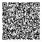 Wine Shop QR Card