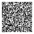 Loblaws QR Card