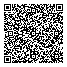 Event Spectrum Inc QR Card