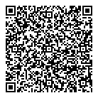 Midcity Mortgage QR Card