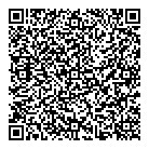 Puma Canada QR Card