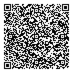 Rosedale Kennedy Flowers QR Card