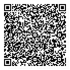 Sport Swap QR Card