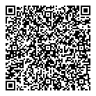 Loblaws Pharmacy QR Card