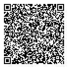 Sense Of Independence QR Card