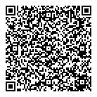 Agendum QR Card