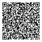 Bym Construction Ltd QR Card