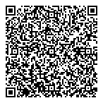 Ontario Praer-Willi Syndrome QR Card