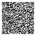 Trek Bicycle Store Of Toronto QR Card