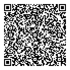 Inquisitive Limited QR Card