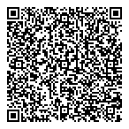 North Yonge Infant Nursery QR Card