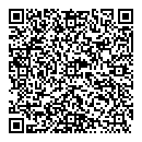 Lcbo QR Card