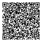 Images Art Gallery Inc QR Card