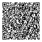 Family Food Fair QR Card