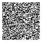 Bredan Elevator Consultants Inc QR Card