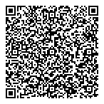 Victech Casting Services QR Card