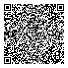 Addus QR Card