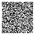 Lustre Luxury Cleaning  Home QR Card