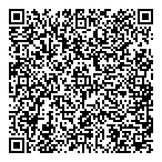 Adoption Council Of Ontario QR Card