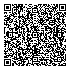 Co-Denta QR Card