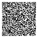 Skylark Youth Services QR Card