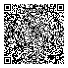 Case For Wine QR Card