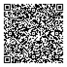 Hestyreps Inc QR Card