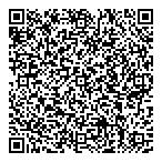 Yorkminster Park Meals-Wheels QR Card