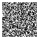 Commins Wingrove QR Card