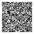 Bongard  Assoc Ltd QR Card