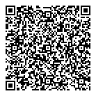 Camp Onondaga QR Card