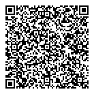 Sack  Bogle Law QR Card