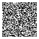 Rahier Patisserie QR Card