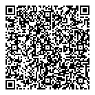 Belsize Cleaners QR Card