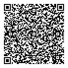 Chbm QR Card