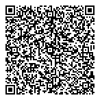 Canadian Community Newspaper QR Card