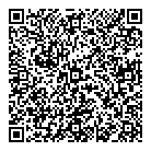 Pleasant Nails QR Card