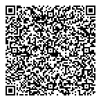 Sons Of Scotland Benevolent QR Card